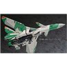 Pre-order 1/72 VF-11D Thunderbolt Two-Seater