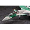 Pre-order 1/72 VF-11D Thunderbolt Two-Seater