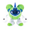 Maqueta Pop'n TwinBee