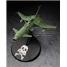 Pre-order 1/72 Space Wolf SW-190