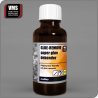 VMS Glue Remove Debonder