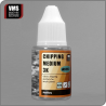 VMS Chipping medium 3K (liquido para desconchones)