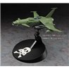 Pre-order 1/72 Space Wolf SW-190