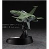 Pre-order 1/72 Space Wolf SW-190