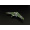 Maqueta de avion Brengun 1/144 Horten Ho-229A