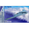 Maqueta de avion AMP 1/144 B-2 Spirit