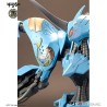 Maqueta Five Star Stories FSS 1/100 V Siren Neptune by Volks