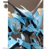 Five Star Stories FSS 1/100 V Siren Neptune model kit by Volks