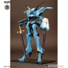 Five Star Stories FSS 1/100 V Siren Neptune model kit by Volks