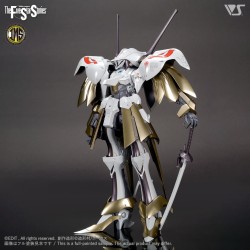 Volks 1/100 IMS Schpertor K.O.G.