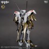 Volks 1/100 IMS Schpertor K.O.G.