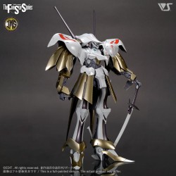 Volks 1/100 IMS Schpertor K.O.G.