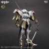 Volks 1/100 IMS Schpertor K.O.G.