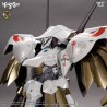 Volks 1/100 IMS Schpertor K.O.G.