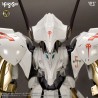 Volks 1/100 IMS Schpertor K.O.G.