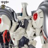 Five Star Stories 1/100 AUGE ARSCULS model kit by Volks