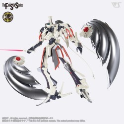 Maqueta Five Star Stories 1/100 AUGE ARSCULS by Volks