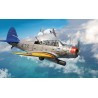 Hobbyboss  1/48 TBD-1 Devastator aircraft model kit