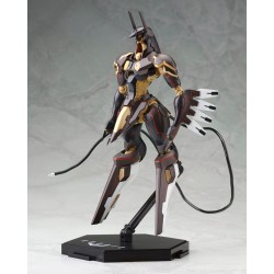 Maqueta Zone of the Enders  Anubis 18 cm - Robotines