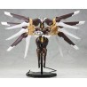 Maqueta Zone of the Enders  Anubis 18 cm - Robotines