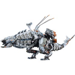 Good Smile MODEROID Thunderjaw model kit