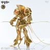 Five Star Stories 1/100  KNIGHT of GOLD Type D MIRAGE BERUNN model kit by Volks