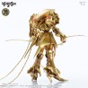 Five Star Stories 1/100  KNIGHT of GOLD Type D MIRAGE BERUNN model kit by Volks