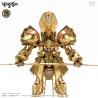 Five Star Stories 1/100  KNIGHT of GOLD Type D MIRAGE BERUNN model kit by Volks