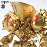 Five Star Stories 1/100  KNIGHT of GOLD Type D MIRAGE BERUNN model kit by Volks