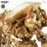 Five Star Stories 1/100  KNIGHT of GOLD Type D MIRAGE BERUNN model kit by Volks