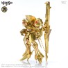 Five Star Stories 1/100 KNIGHT of GOLD Type D MIRAGE model kit by Volks