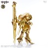 Five Star Stories 1/100 KNIGHT of GOLD Type D MIRAGE model kit by Volks