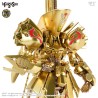 Five Star Stories 1/100 KNIGHT of GOLD Type D MIRAGE model kit by Volks