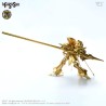 Five Star Stories 1/100 KNIGHT of GOLD Type D MIRAGE model kit by Volks