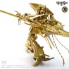 Five Star Stories 1/100 KNIGHT of GOLD Type D MIRAGE model kit by Volks