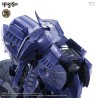 Five Star Stories 1/100 TERROR MIRAGE  model kit by Volks