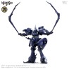 Five Star Stories 1/100 TERROR MIRAGE  model kit by Volks