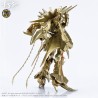 Five Star Stories 1/100 KNIGHT of GOLD A-T   model kit by Volks