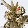 Five Star Stories 1/100 KNIGHT of GOLD A-T   model kit by Volks