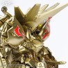 Five Star Stories 1/100 KNIGHT of GOLD A-T   model kit by Volks