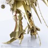 Five Star Stories 1/100 KNIGHT of GOLD A-T   model kit by Volks