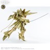 Five Star Stories 1/100 KNIGHT of GOLD A-T   model kit by Volks