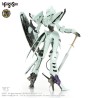 Five Star Stories 1/100  ENGAGE SR1 model kit by Volks