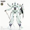 Maqueta Five Star Stories 1/100  ENGAGE SR1 - Robotines