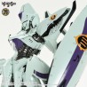 Five Star Stories 1/100  ENGAGE SR1 model kit by Volks