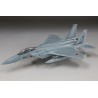 Finemolds 1/72 JASDF F-15DJ Fighter model kit