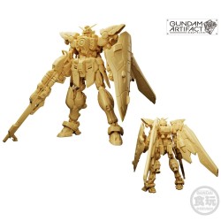 Gundam Artifact Vol.4 (1 unit)