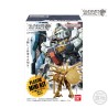 Gundam Artifact Vol.4 (1 unit)