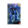 Bandai 1/100 MG MS-07B Gouf Ver.2.0  Gundam Model Kit