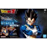 Bandai Figure-rise Standard Vegeta (New Spec Ver.) Dragon Ball model kit